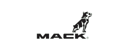 img...