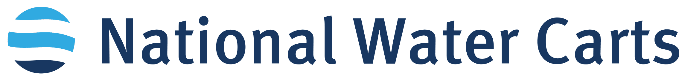 national-Water