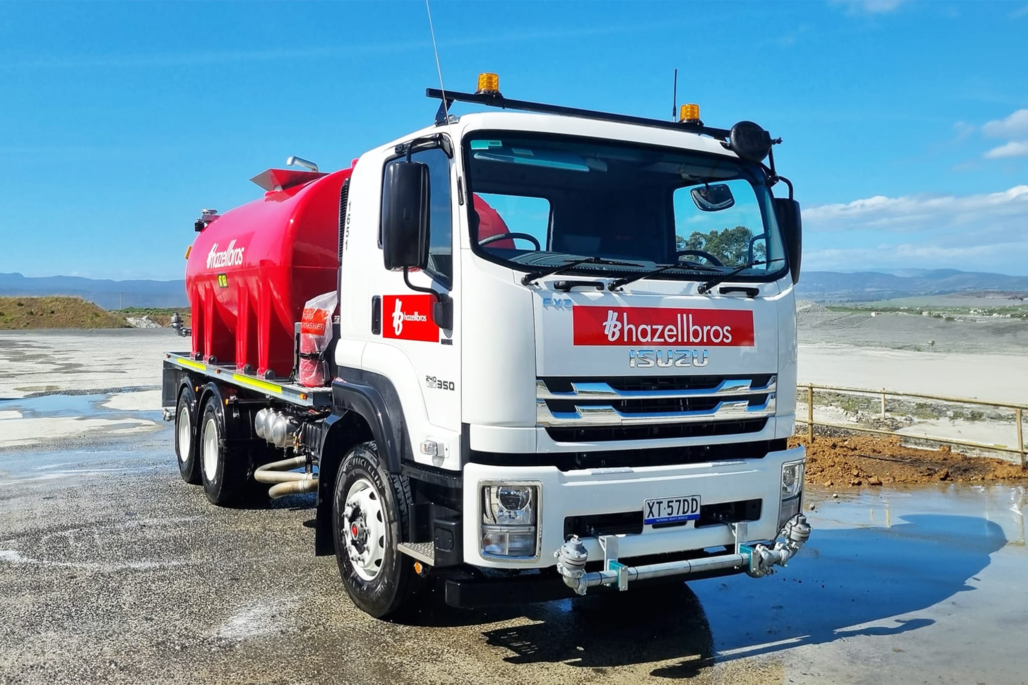 WaterTruckGallery 1