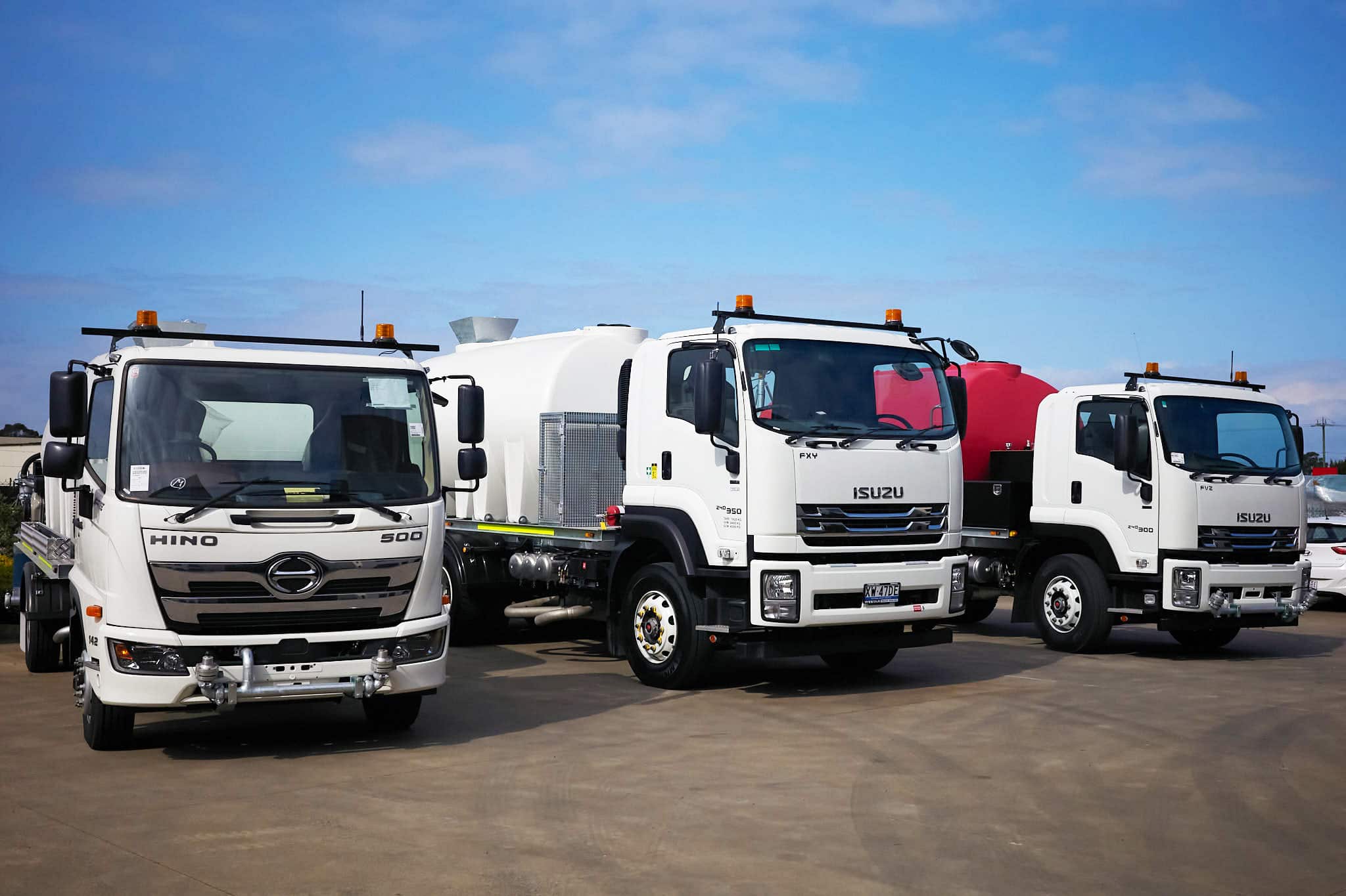 WaterTruckGallery 5