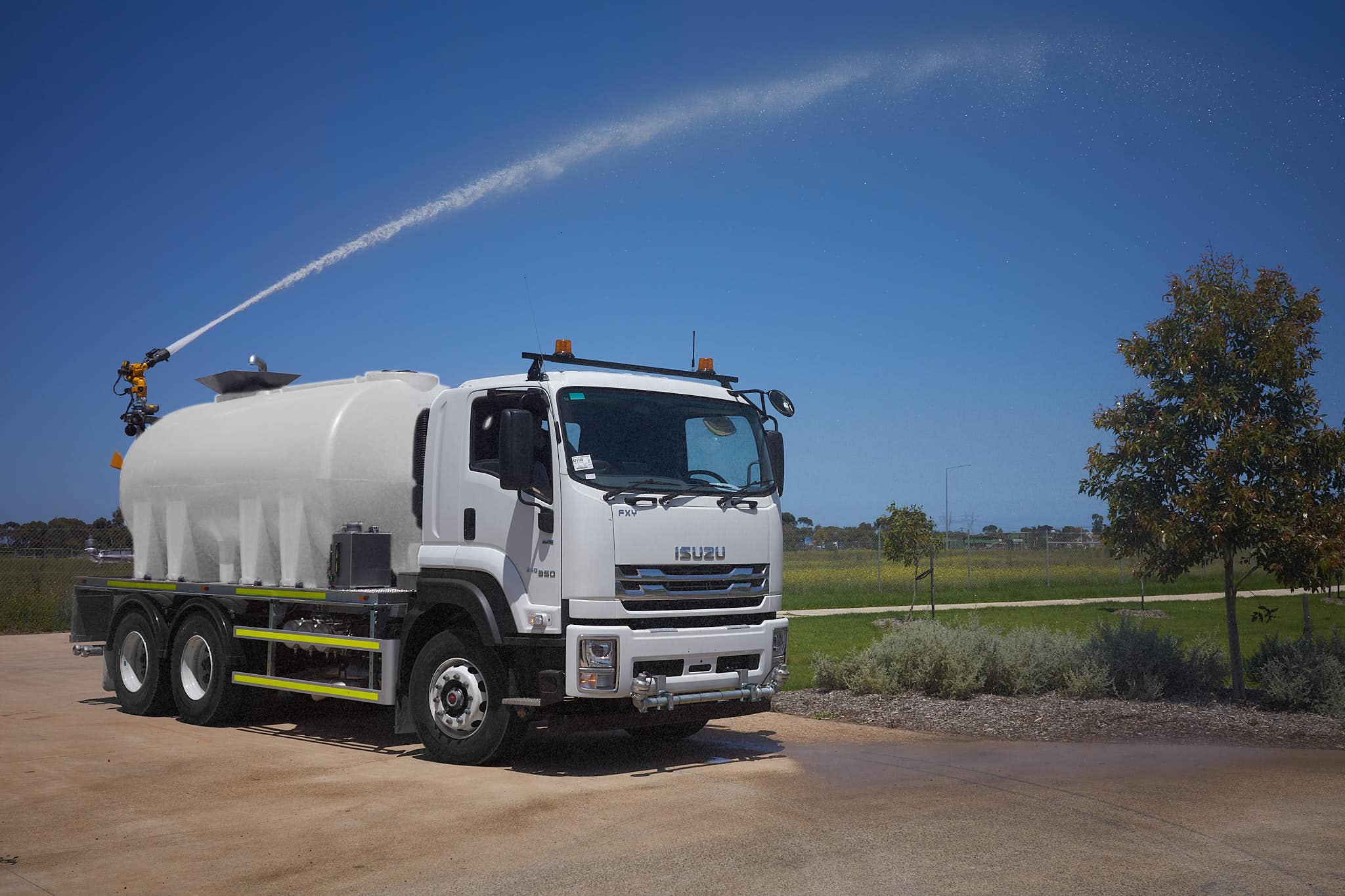 Hazell_FXY-240-350_HydraulicTruck_OriginalTank_11-01-24_LowRes 10