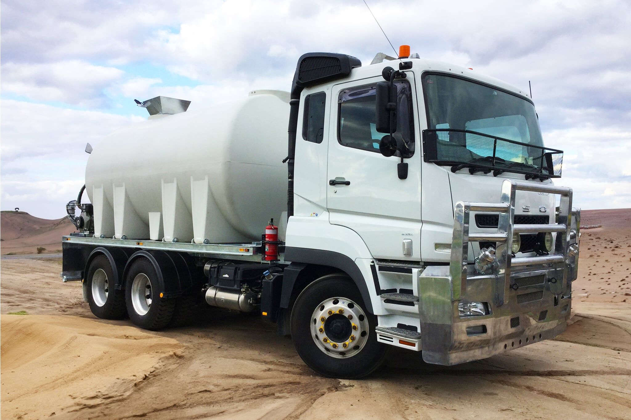 WaterTruckGallery 10