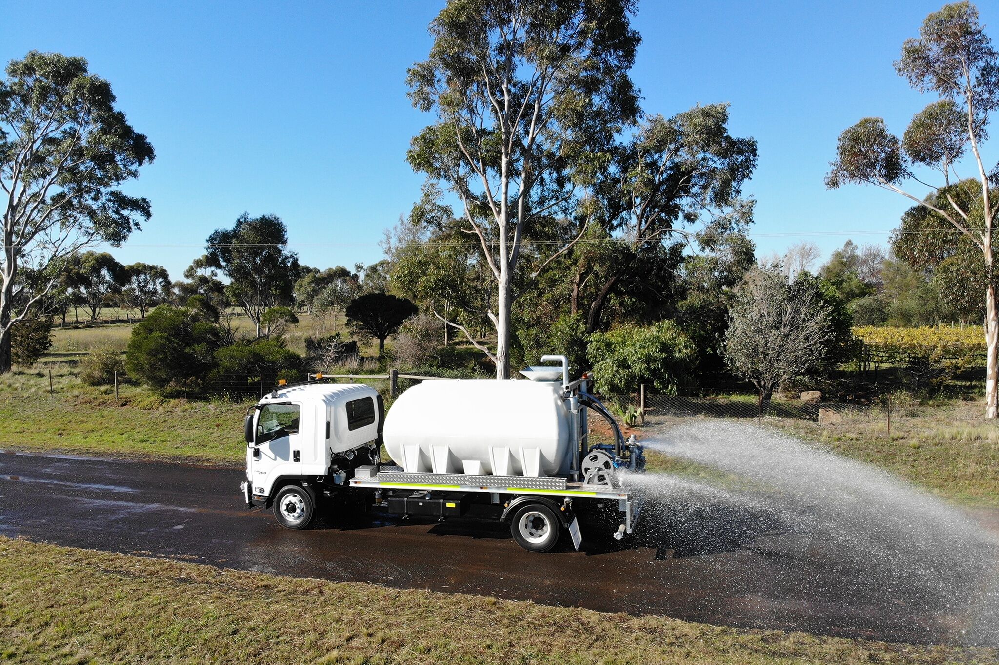 WaterTruckGallery 11