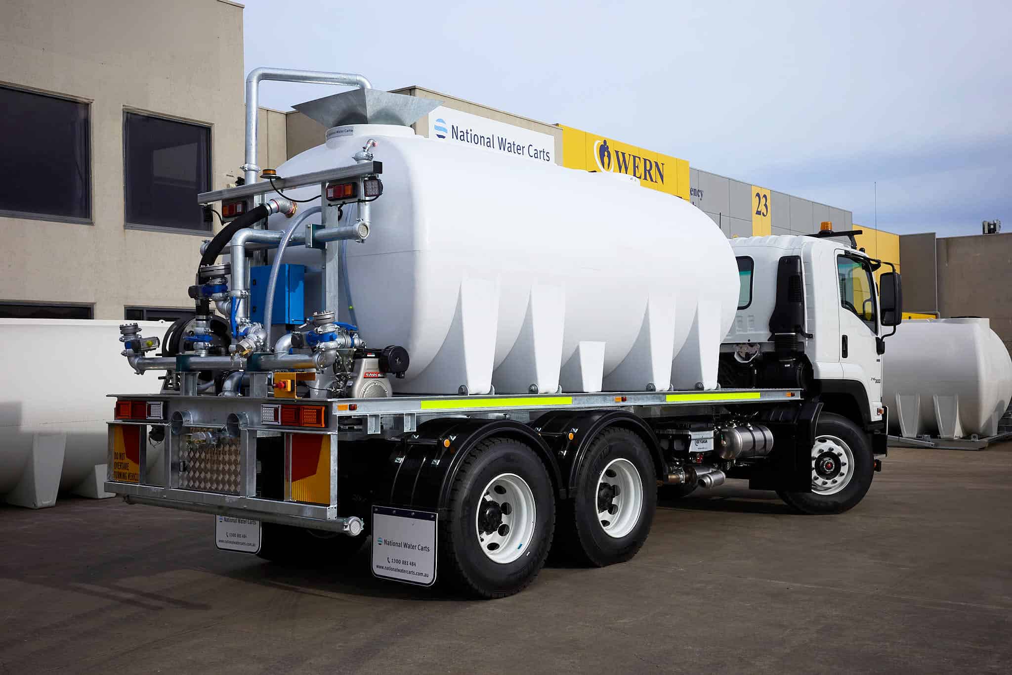 WaterTruckGallery 12