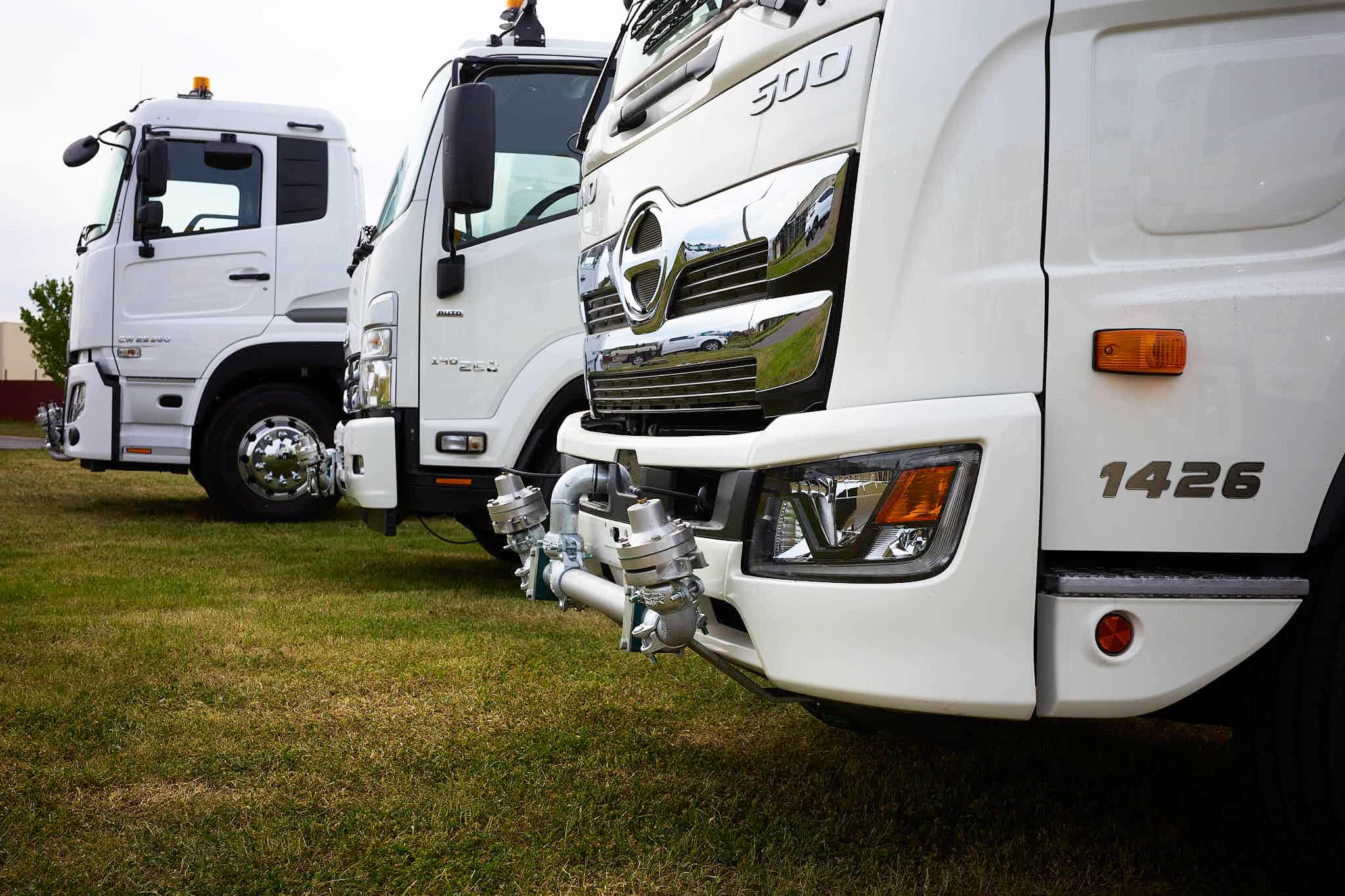 WaterTruckGallery 2