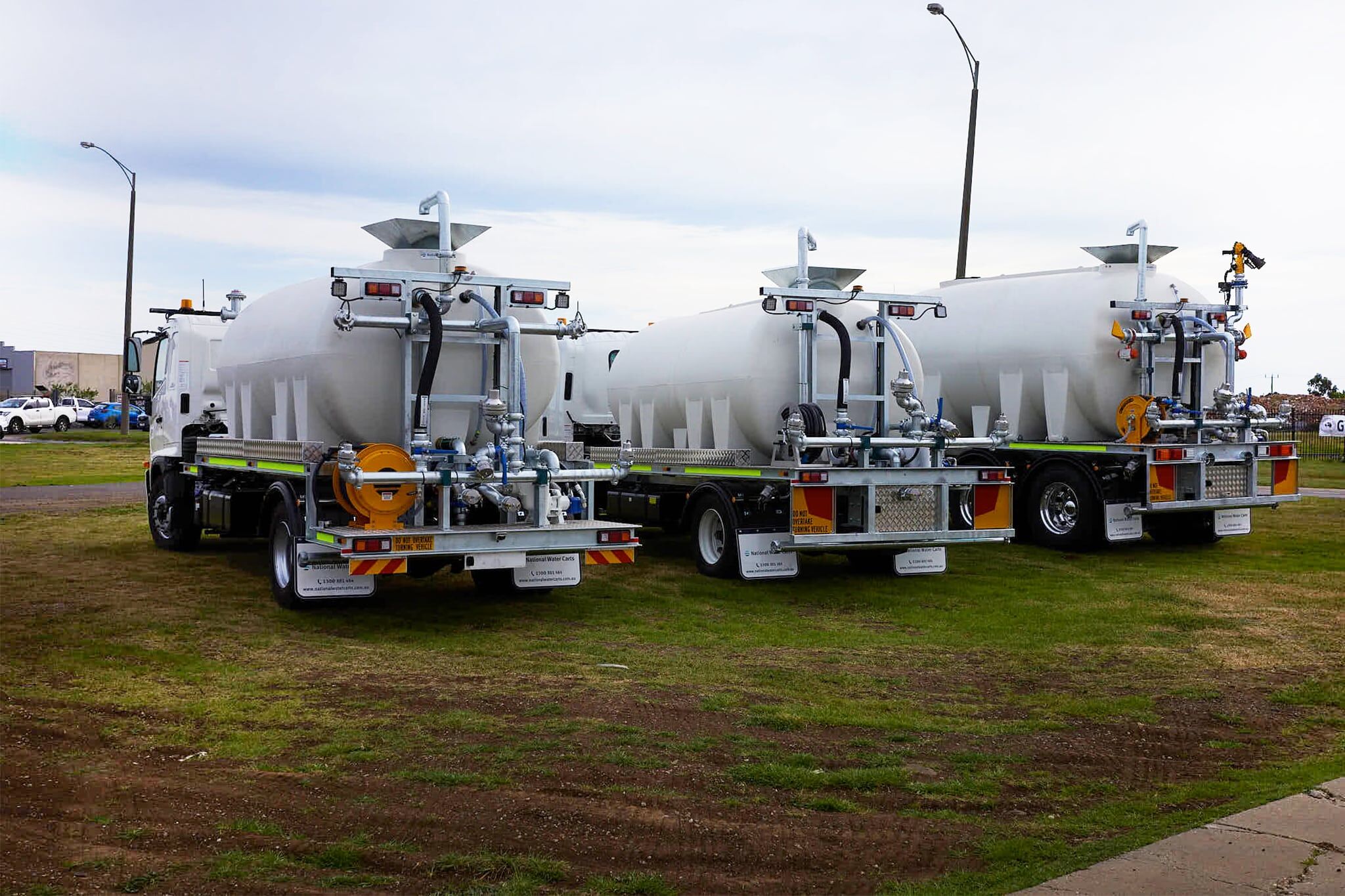 WaterTruckGallery 3