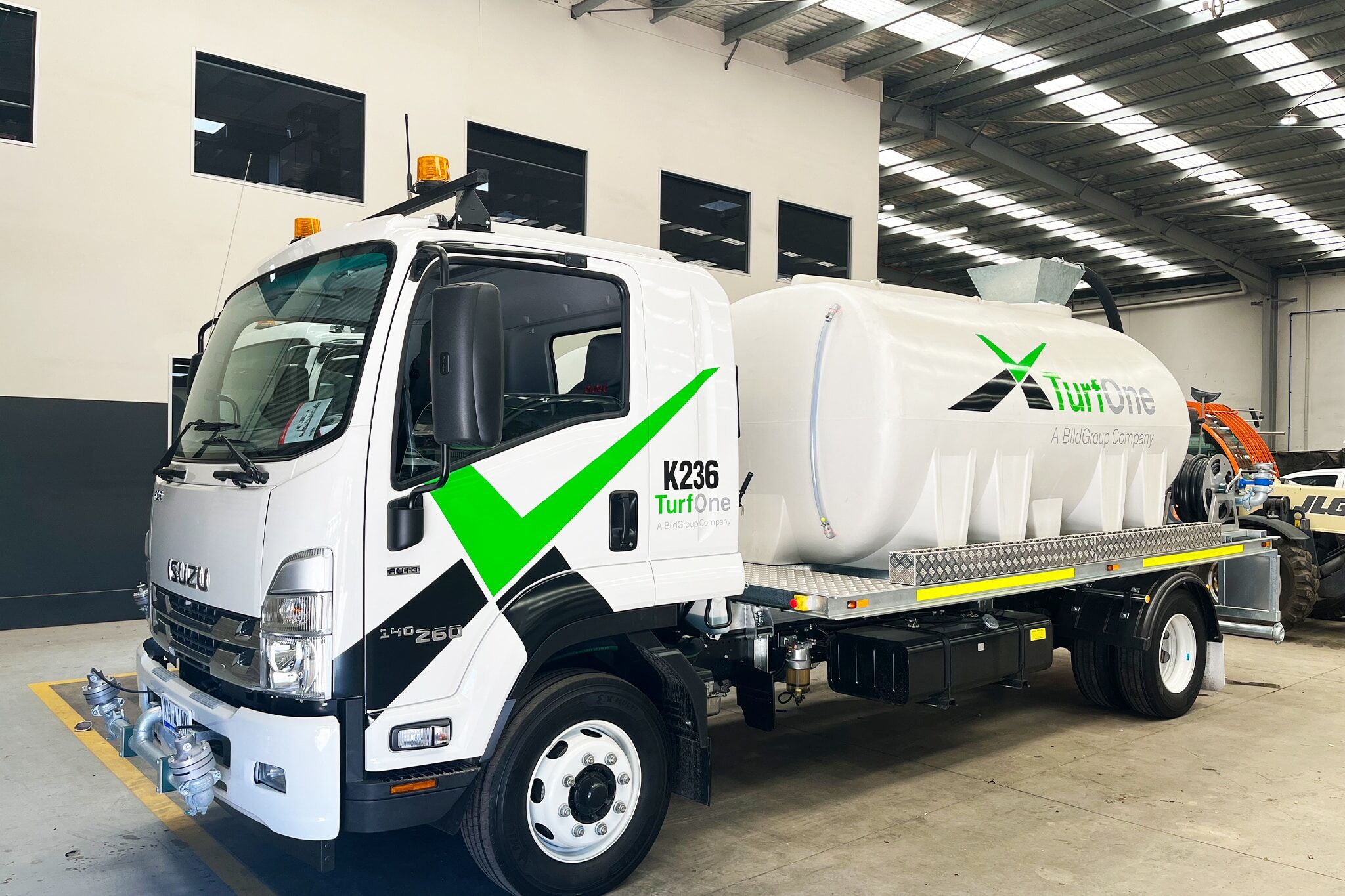 WaterTruckGallery 4
