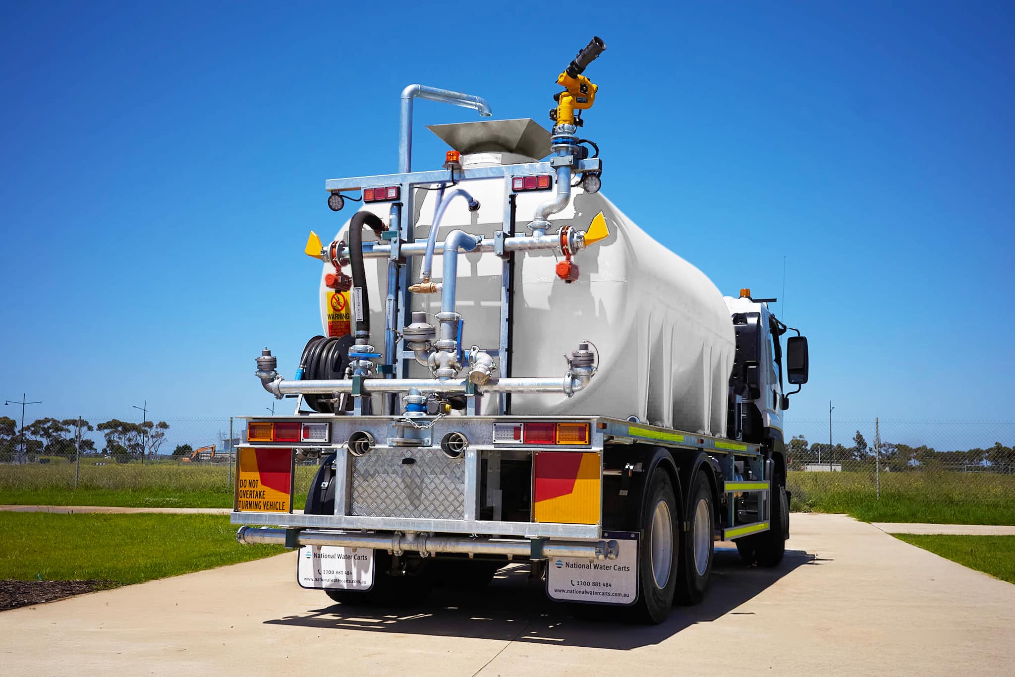 WaterTruckGallery 6