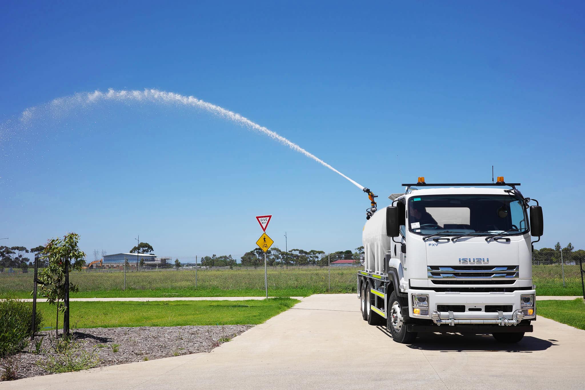 WaterTruckGallery 7